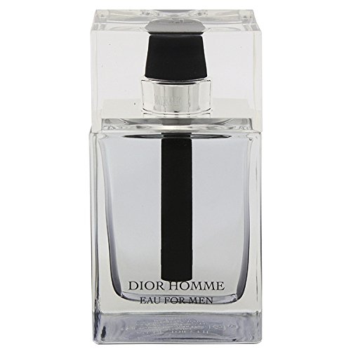 Diorメンズ香水 DIOR】 ディオール オム オードゥ トワレ - フレグランス